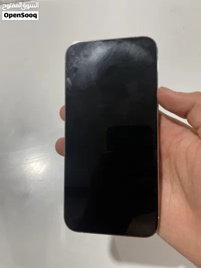 iPhone 13 Pro Max – Read Description 2