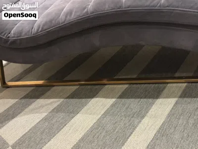 Long relax sofa 2