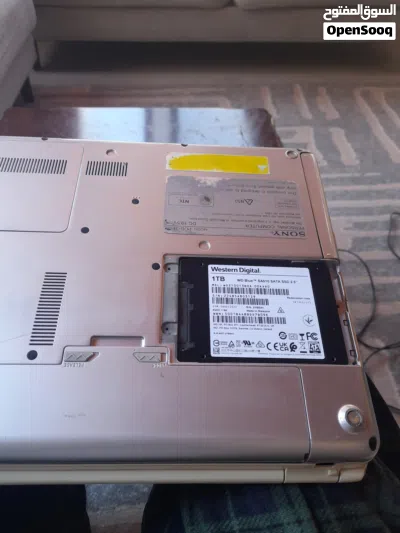 undefined 2