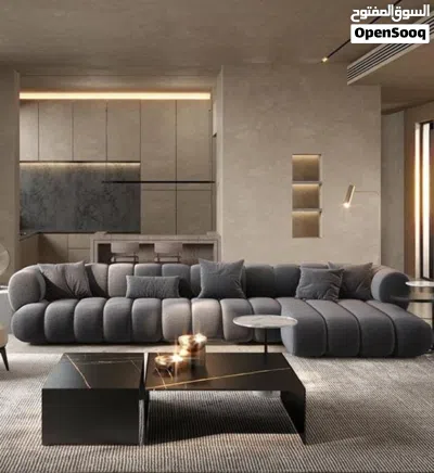 undefined 3