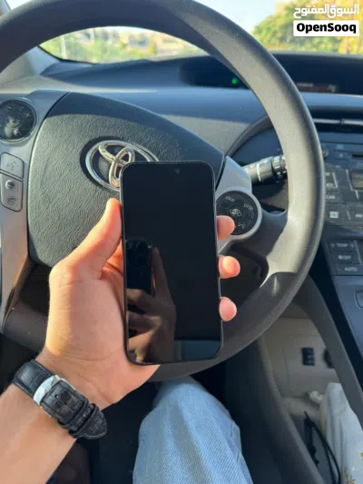 ايفون 15 برو 3