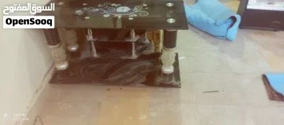 undefined 4