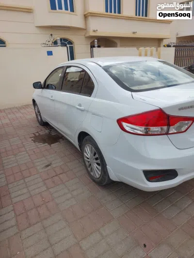 undefined 4