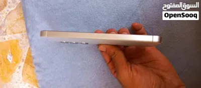 نقبل حوالة مصرفية s24 Plus 2