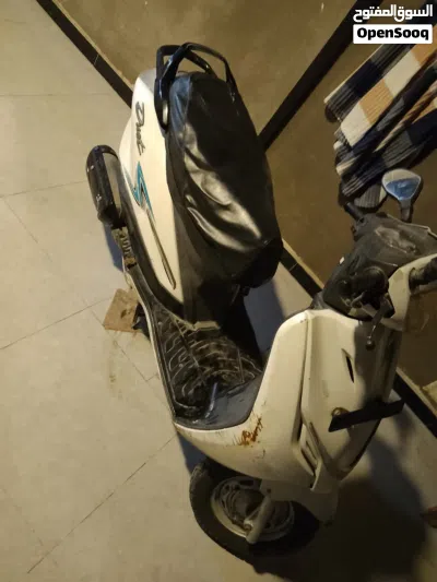 هيرو أخرى 4