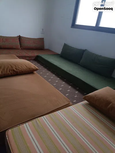 undefined 2