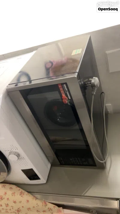 اغراض مطبخ للبيع 2