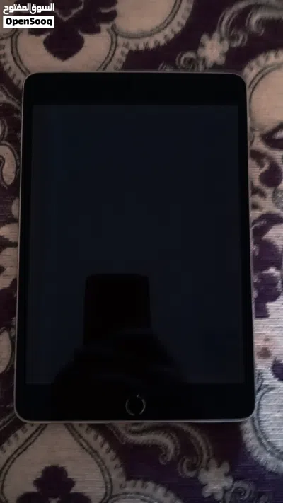 آيباد ميني 4 2