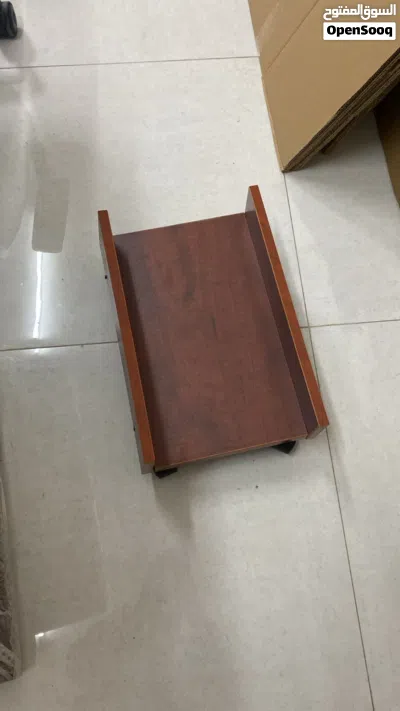 اغراض مكتبية لبيع 3