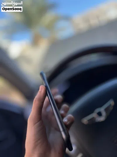 11عادي بطاريه 90 و دبل شفره مش مفتوح عيب لا 4