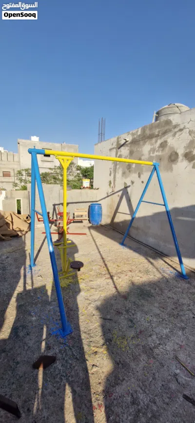 درجيحة اطفال (( عارضة )) 2