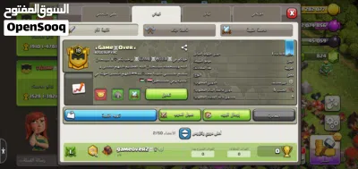 undefined 2