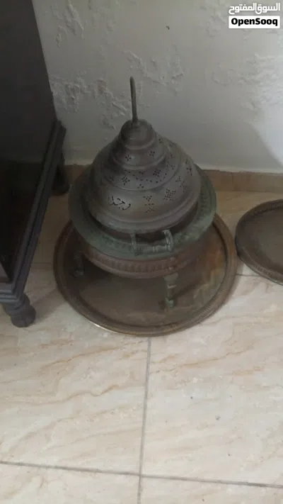 undefined 2