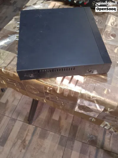 undefined 2