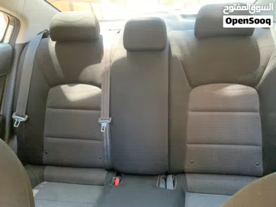 Kia Forte LX 4