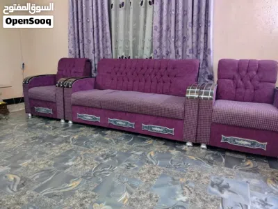 للبيع تخم قنفات مستخدم 4