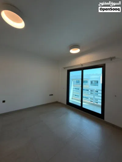 1 BHK Apartment in Muscat-Hills / شقة غرفة وصالة في مسقط هيلز 3