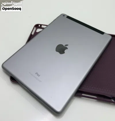 ايباد 6 128 GB 2