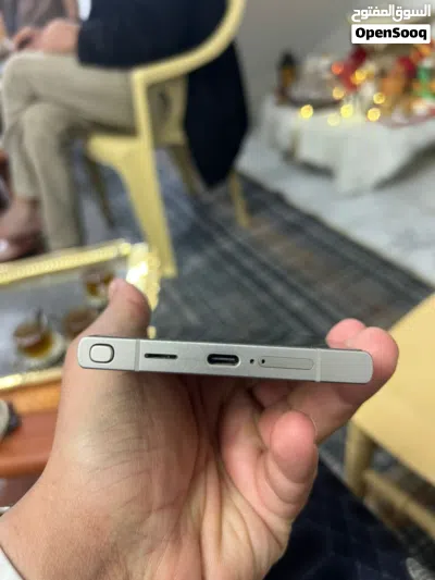 اس 24 الترا ذاكرة 512 3