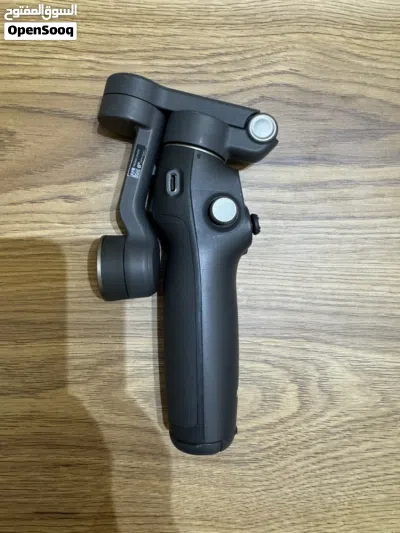 اوزمو موبايل للبيع DJI Osmo Mobile 7P 3