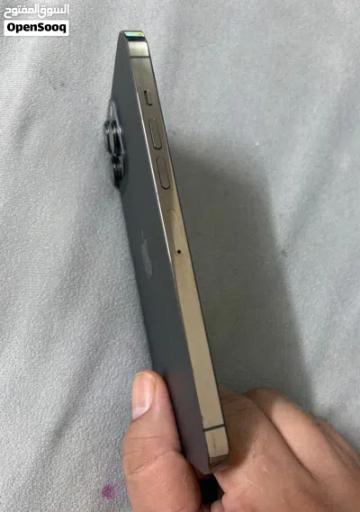 iPhone 13Pro Max 91% 3