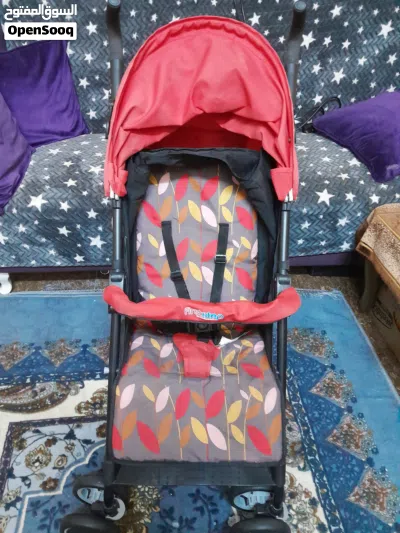 undefined 3
