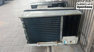 Professional AC Service & Maintenance 4