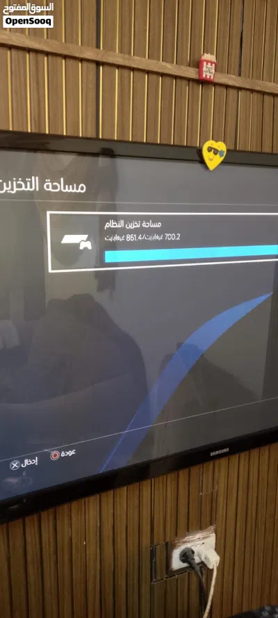 undefined 2