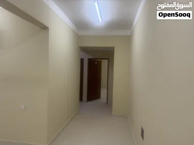 مبنى سكني للايجار الشهري في موقع مميز بالدقم Two Floor Building for Yearly Rent 3