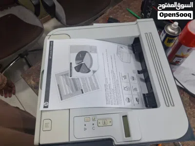 undefined 4