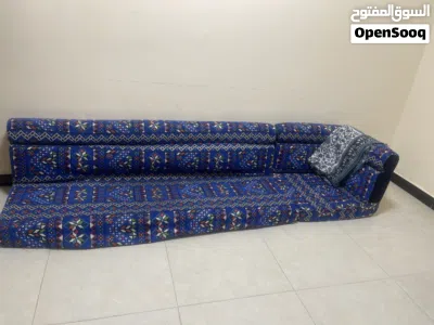 undefined 2