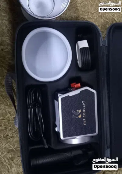 Sony A7 iii 2