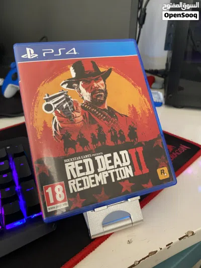 للبيع Ps4 Pro / سوني 4 برو 4