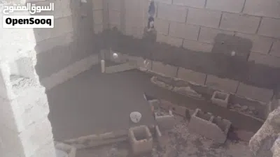 سباكه عامه جميع انواع السباكه 3
