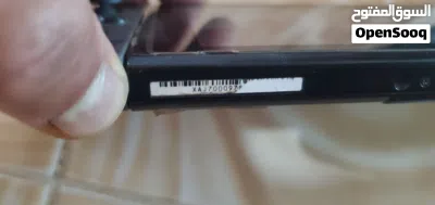 جهاز نينتيندو سويتش مهكر 4