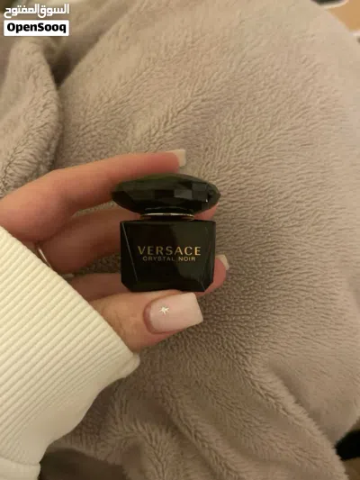 عطور ميني فخمة 2