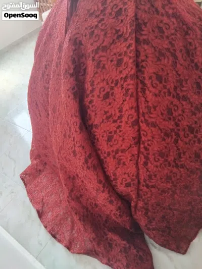 undefined 4
