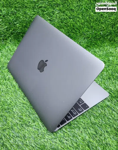 Apple MacBook A1534 M3 Pro ultraslim retina display Backlight type C port 3