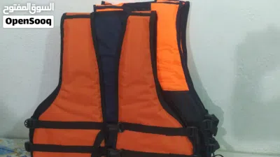 undefined 3