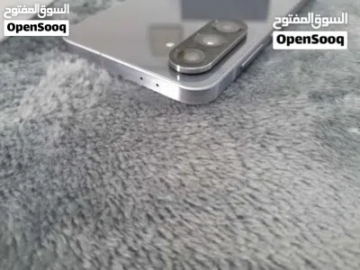 سامسونك A56 للبيع او مراوس شوف لوصف 3