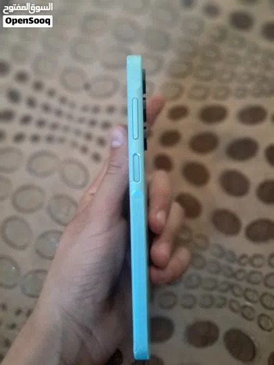 تلفون SAMSUNG A16 5G 3