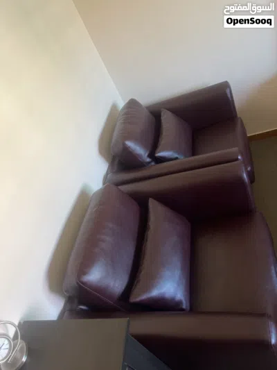 undefined 2