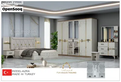 undefined 2