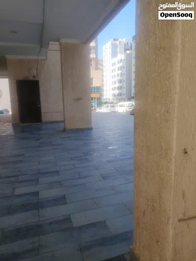 undefined 2