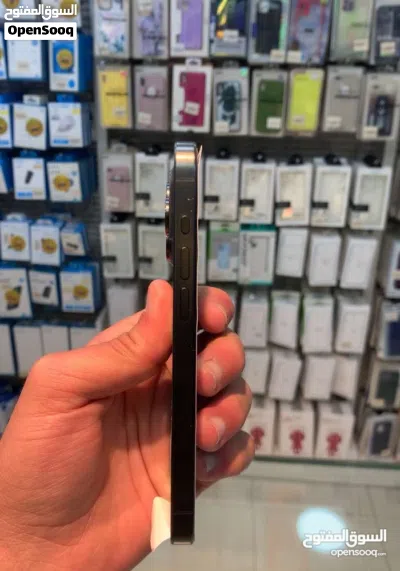 Iphone 15pro 128gb battery 89%-95%\مستعمل 2