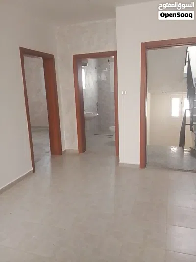 منزل للإحار في راس حسن 3