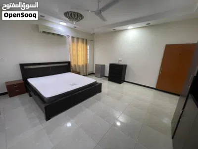 Hail south furinshed studio and rooms بالحيل الجنوبية غرف و استوديو مفروش جديد بسعر مميز 2