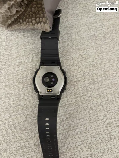 Casio G-Shock DW-H5600MB-8DR 2