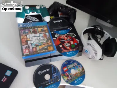 undefined 3