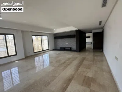 شقة دوبلكس شبه مفروشه للأيجار في دير غبار ( Property 48656 )-164970 4